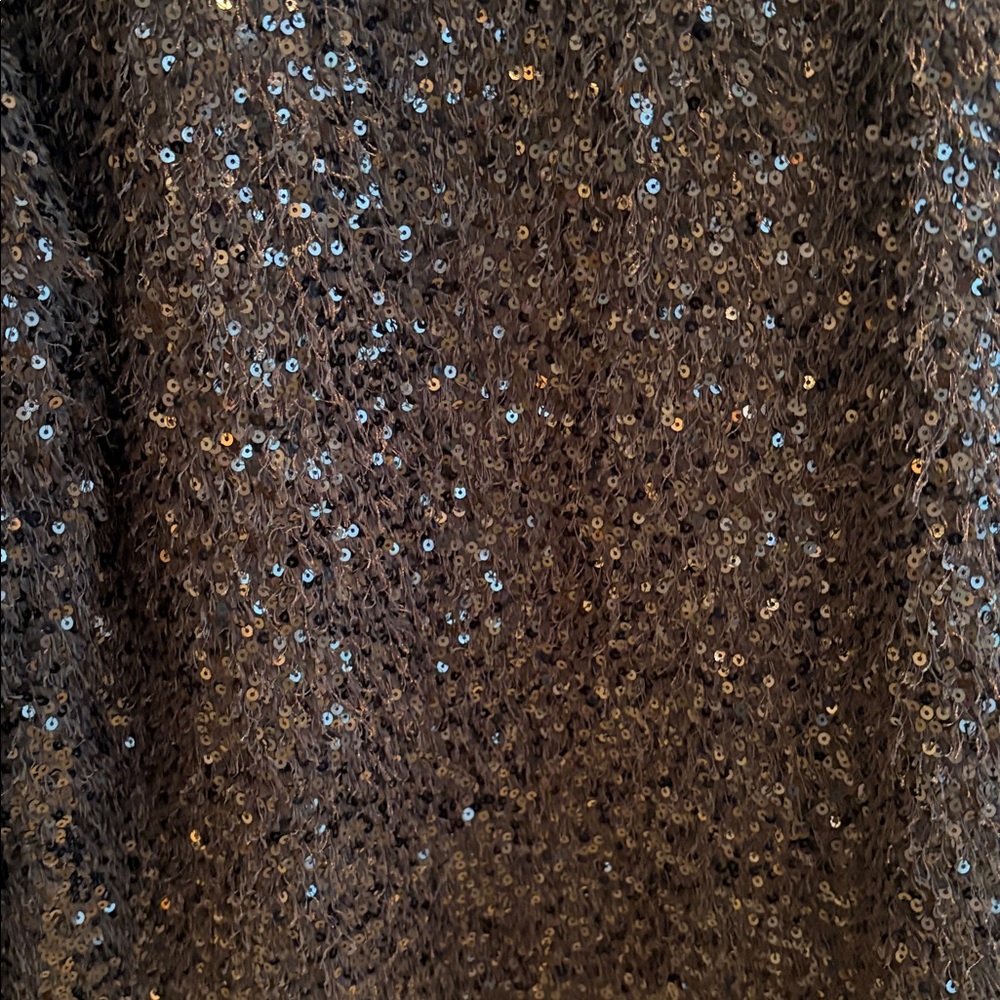 Winter Kate Sweater - Picture 7 of 7